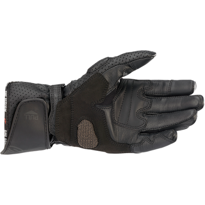 ALPINESTARS Stella SP-8 V3 Gloves - Black - XL 3518321-1100-XL