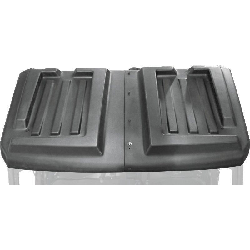 QuadBoss 15-17 Polaris Ranger 1000 Diesel Roof