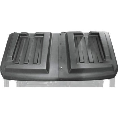 QuadBoss 15-17 Polaris Ranger 1000 Diesel Roof