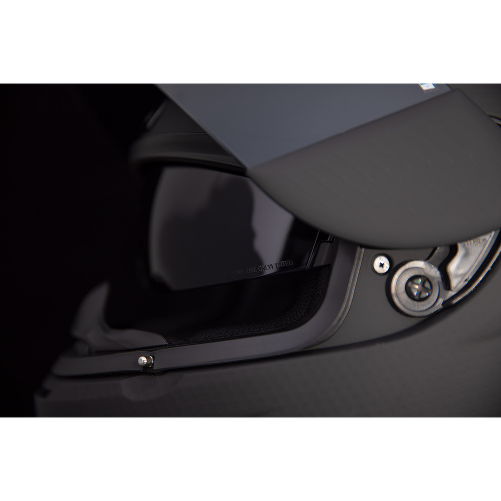 
                      
                        ICON Airform* Helmet - Counterstrike - MIPS? - Black - XL 0101-14140
                      
                    