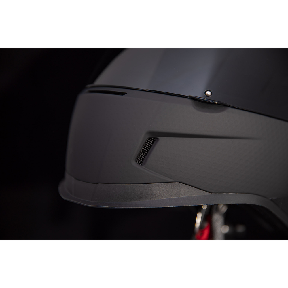 
                      
                        ICON Airform* Helmet - Counterstrike - MIPS? - Black - Large 0101-14139
                      
                    