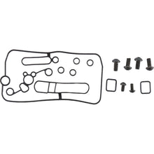 Keihin Mid Body Carb Kit