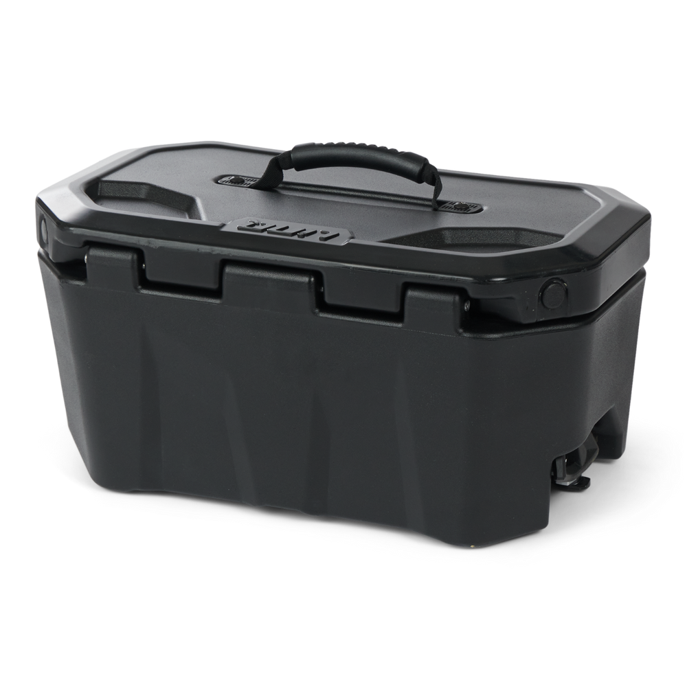 
                      
                        LinQ 4.2 Gal (16 L) Cooler 219400964
                      
                    
