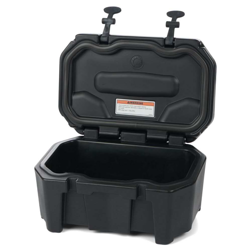 LinQ 4.2 Gal (16 L) Cooler 219400964