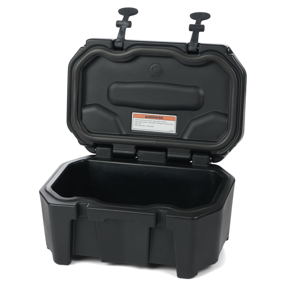 LinQ 4.2 Gal (16 L) Cooler 219400964