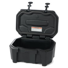 LinQ 4.2 Gal (16 L) Cooler 219400964