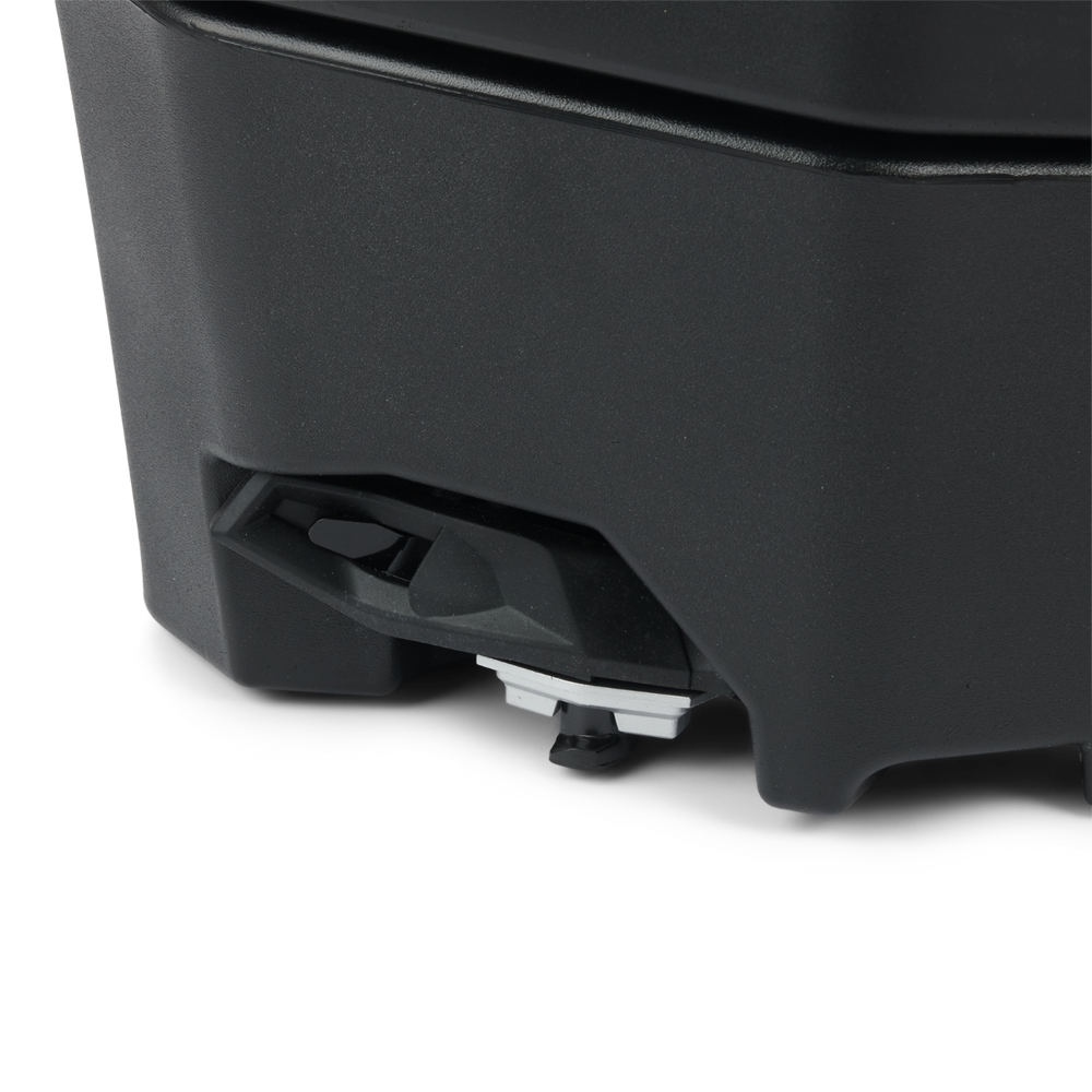 
                      
                        LinQ 4.2 Gal (16 L) Cooler 219400964
                      
                    