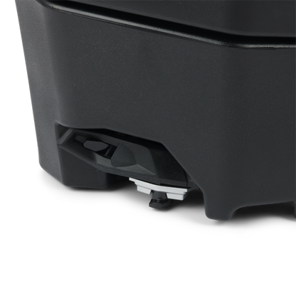 LinQ 4.2 Gal (16 L) Cooler 219400964