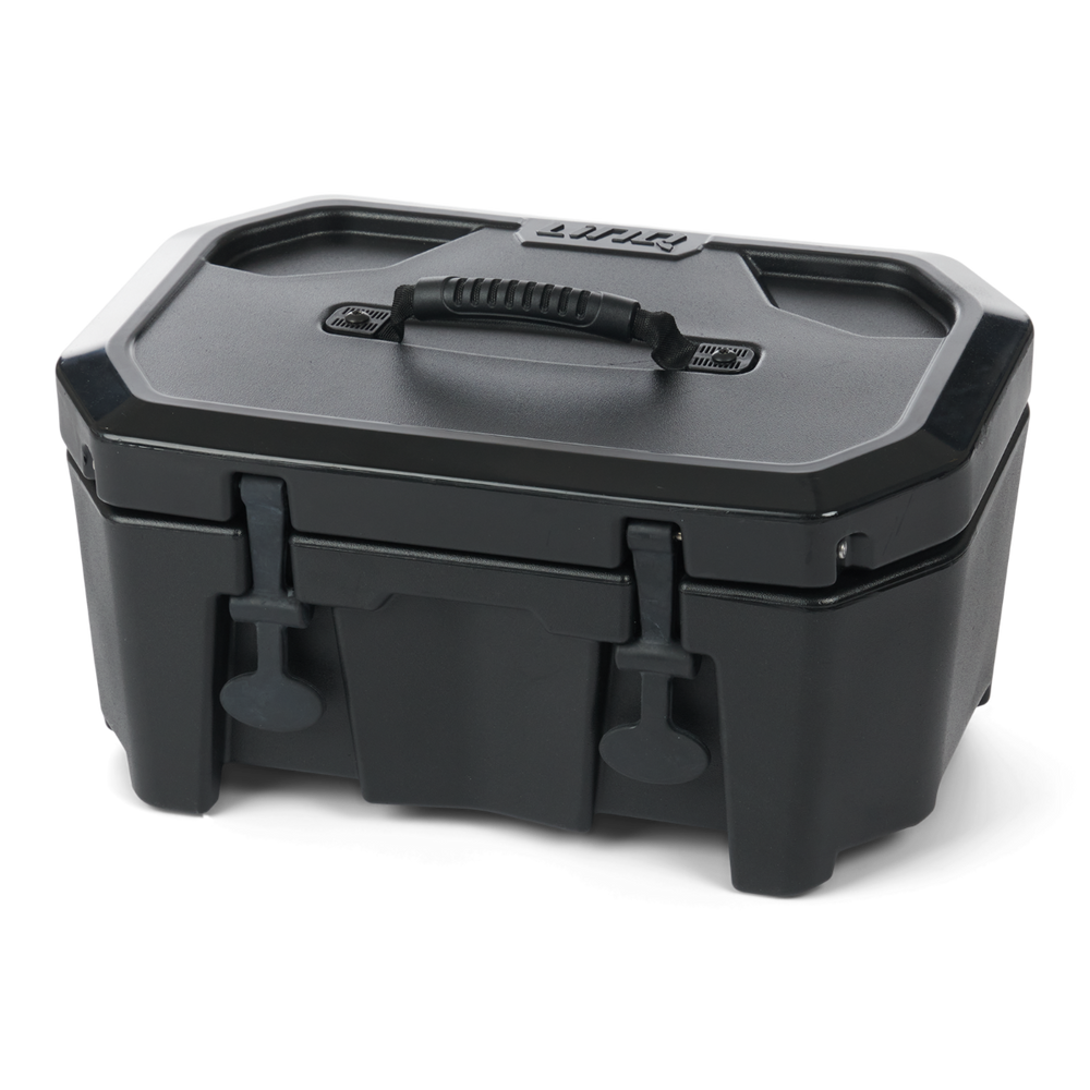 LinQ 4.2 Gal (16 L) Cooler 219400964