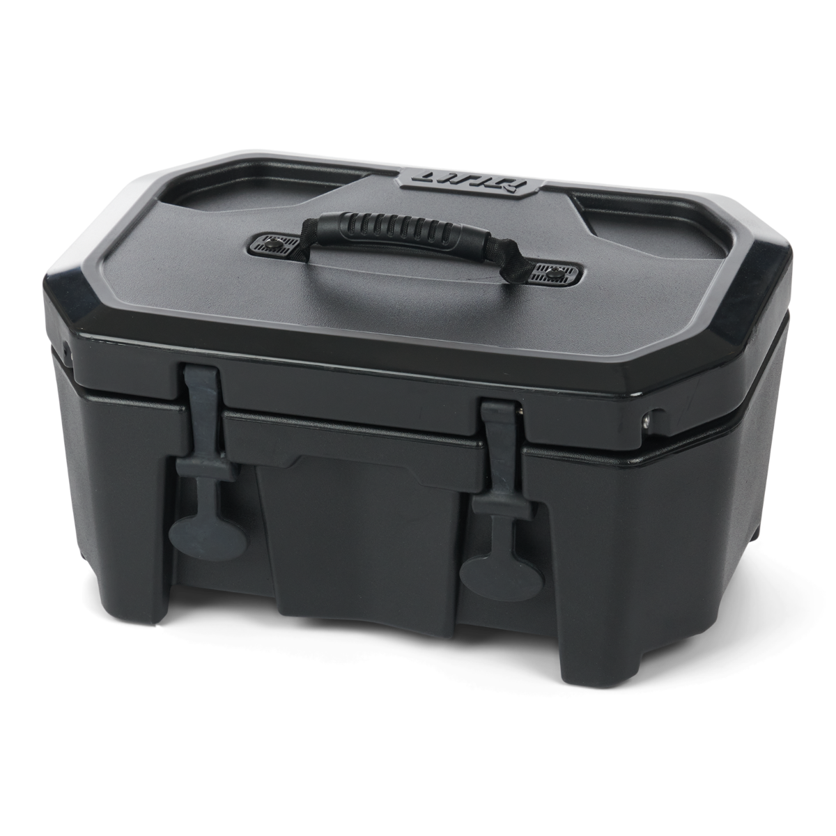 LinQ 4.2 Gal (16 L) Cooler 219400964