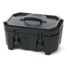 LinQ 4.2 Gal (16 L) Cooler 219400964