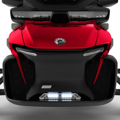 Auxiliary Light Can-Am Spyder 219400991