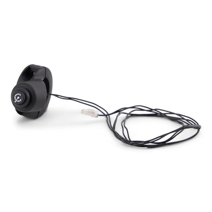 Can-Am New OEM Cruise Control Kit, 219401135