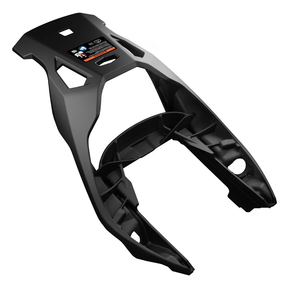 MAX Mount Can-Am Ryker 219401169