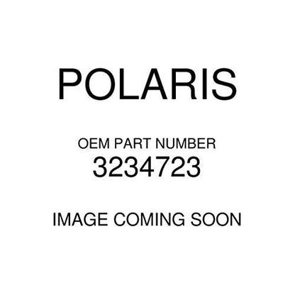 Polaris Ranger Output Assembly, Front, Genuine OEM Part 3234723, Qty 1