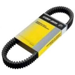 Can-Am Drive Belt for Ryker with 900 ACE engine 417300571