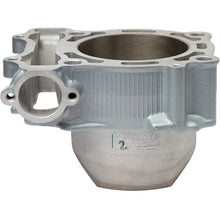Cylinder Only 77.00/Std Yam