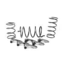 Mudder Clutch Kit Can Am