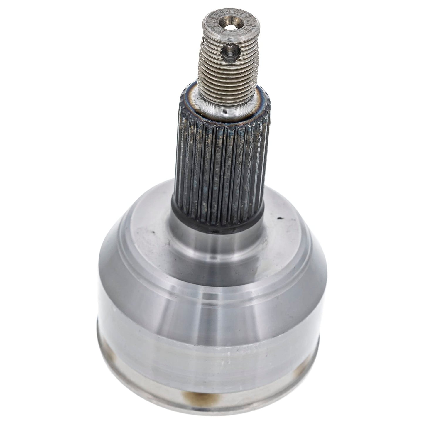 Polaris RZR Outer Joint Assembly, Genuine OEM Part 3236162, Qty 1