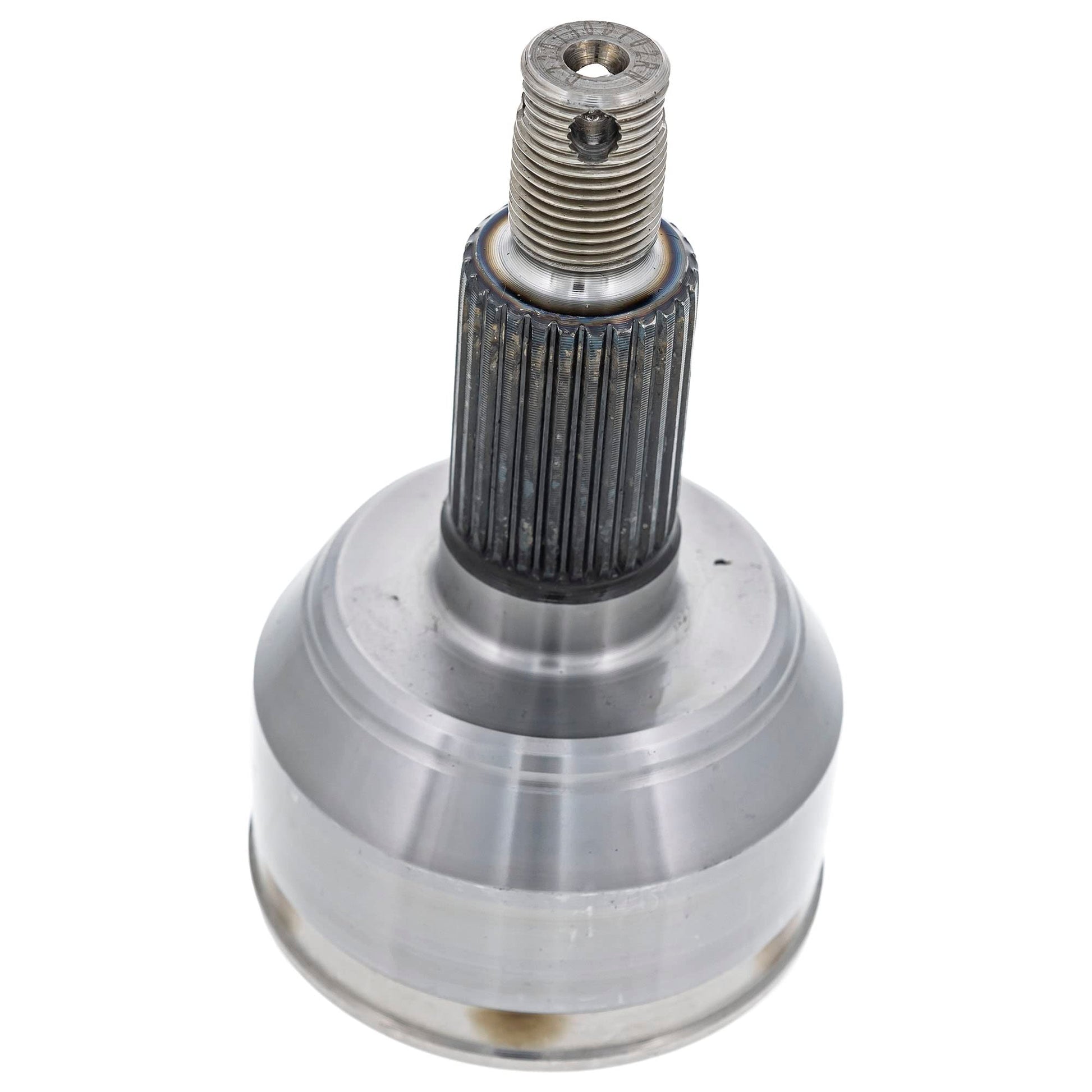 Polaris RZR Outer Joint Assembly, Genuine OEM Part 3236162, Qty 1