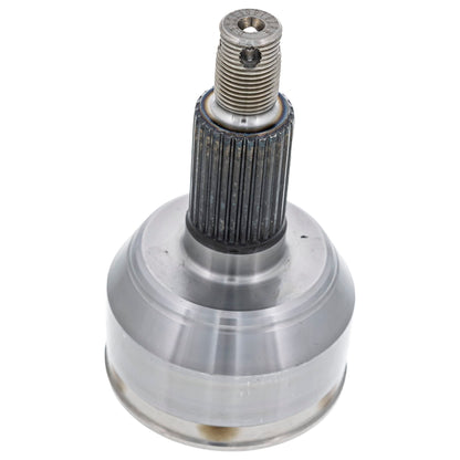 Polaris RZR Outer Joint Assembly, Genuine OEM Part 3236162, Qty 1