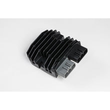 Regulator / Rectifier
