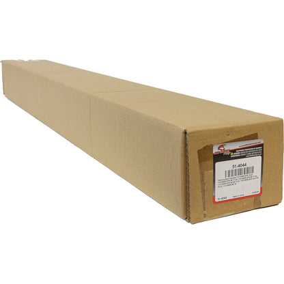 Steering Rack Assembly Yam