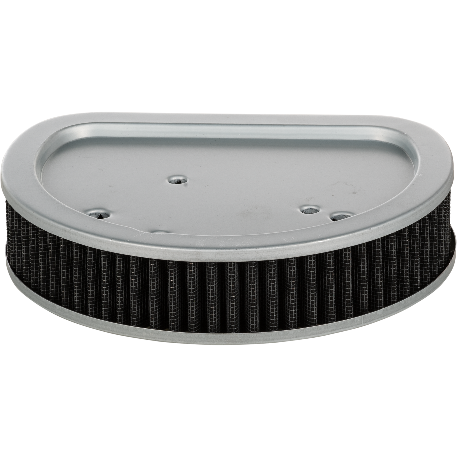 Performance Air Filter Repl OEM 29314 08