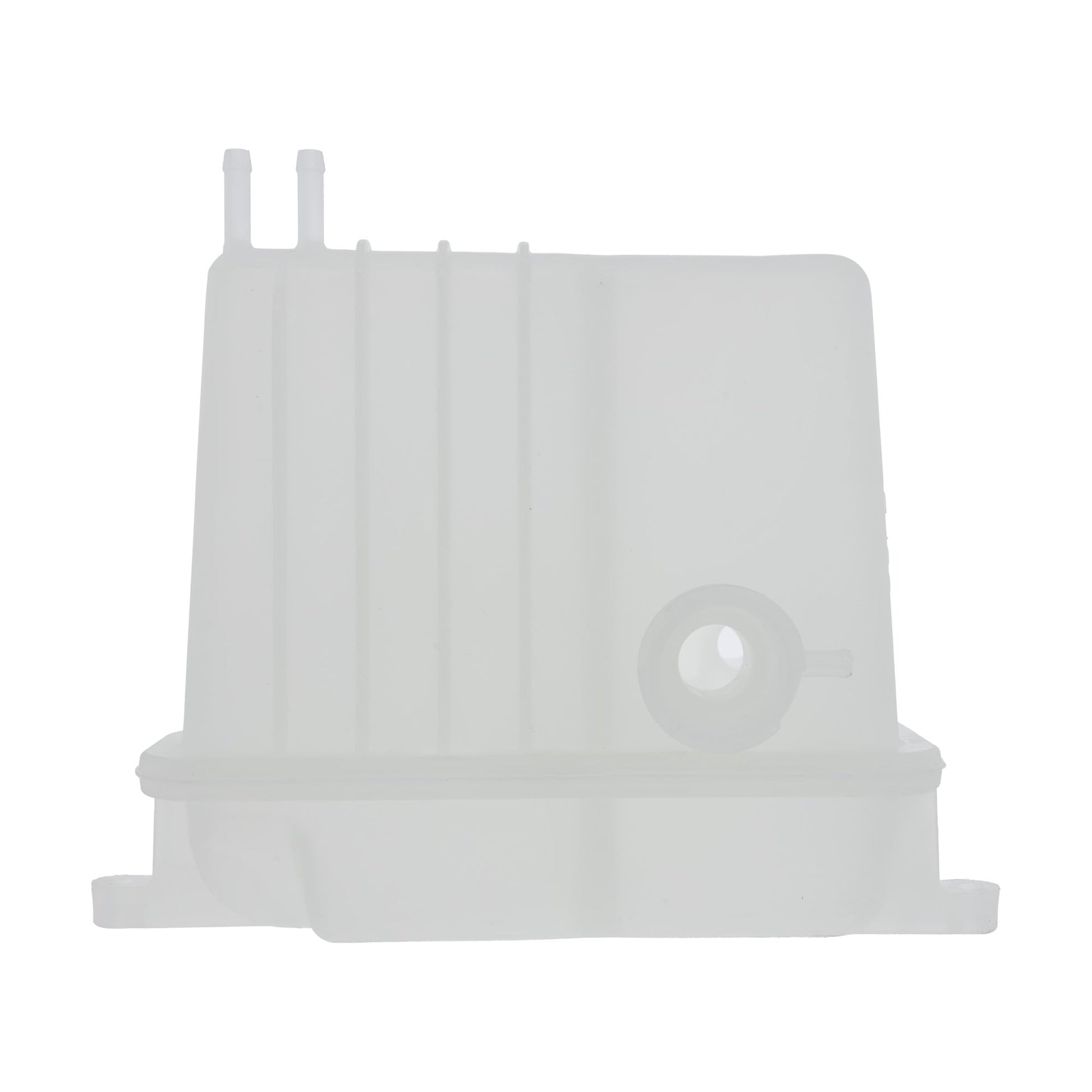 Polaris RZR Dual Surge Tank Weld, Genuine OEM Part 1240943, Qty 1