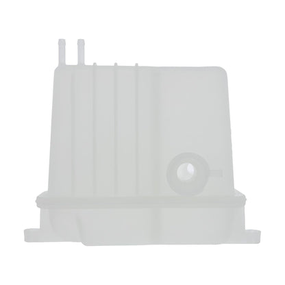Polaris RZR Dual Surge Tank Weld, Genuine OEM Part 1240943, Qty 1