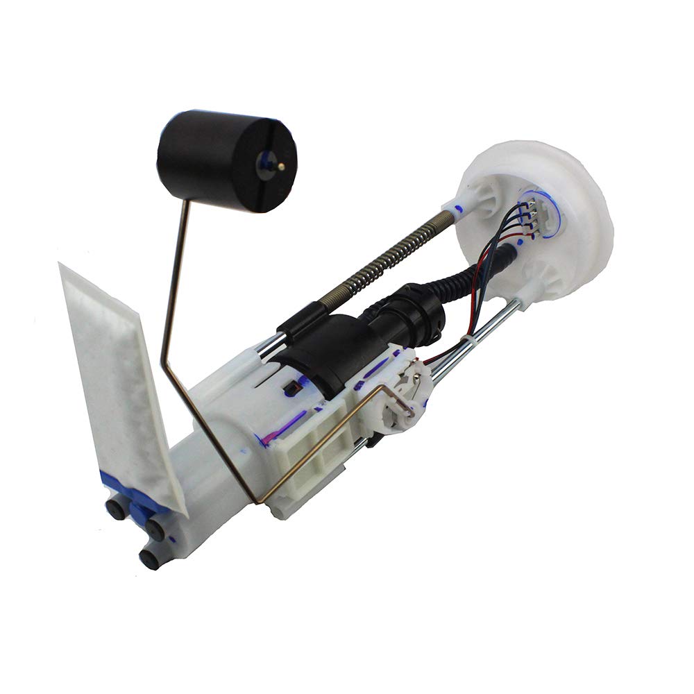 
                      
                        Polaris Ranger Genuine OEM FUEL PUMP - 2204852
                      
                    