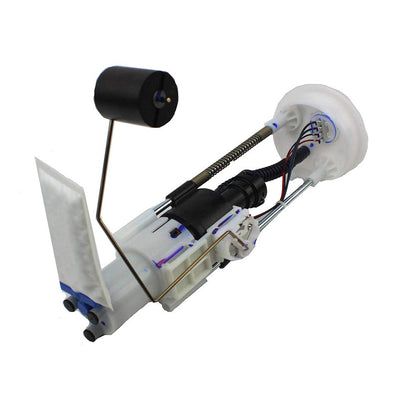Polaris Ranger Genuine OEM FUEL PUMP - 2204852