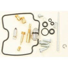 Bike Carburetor Rebuild Kit