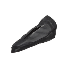 Air Pre Filter Lh Pol