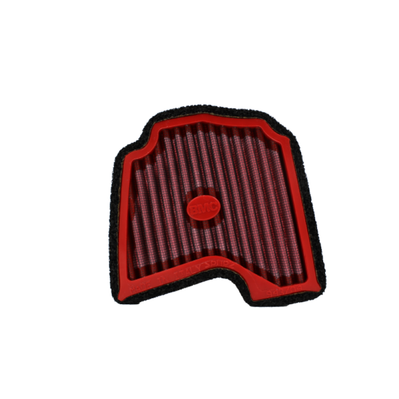 BMC 17-18 Kawasaki Z 125 Pro Replacement Air Filter