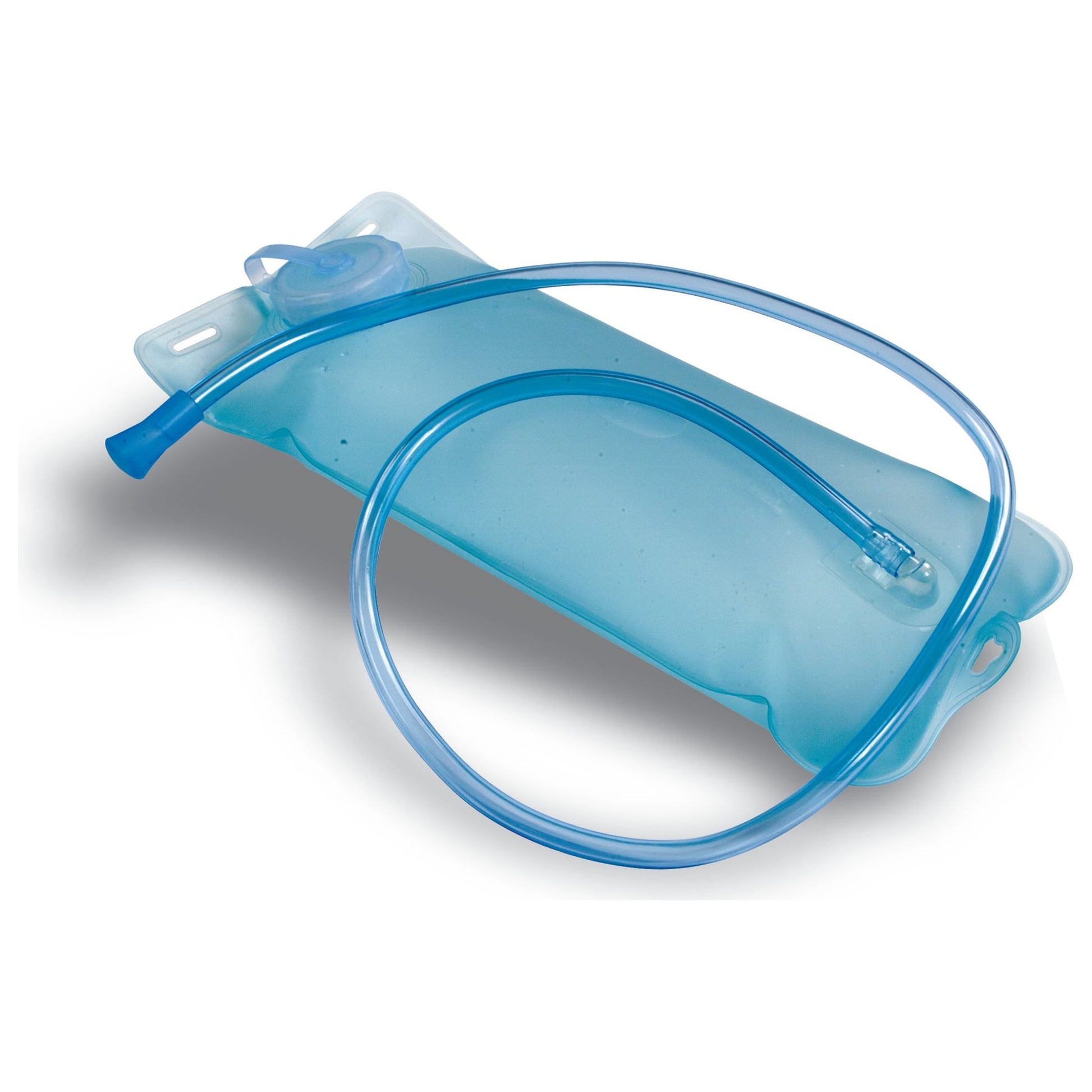 Hydro Pack Bladder