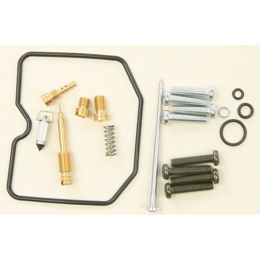 Carburetor Repair Kit