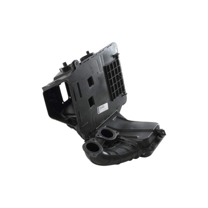 Polaris ATV Air Intake Assembly, Box with Runners, Genuine OEM Part 1240953, Qty 1