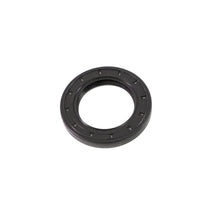 Polaris Ranger Oil Seal, 32 x 50 x 6, Genuine OEM Part 3040011, Qty 1