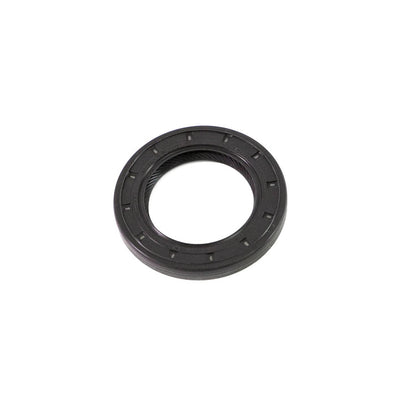 Polaris Ranger Oil Seal, 32 x 50 x 6, Genuine OEM Part 3040011, Qty 1