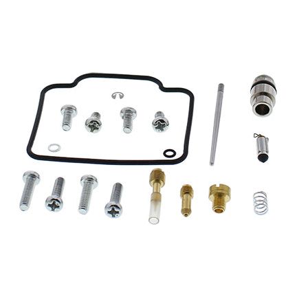Carburetor Repair Kit