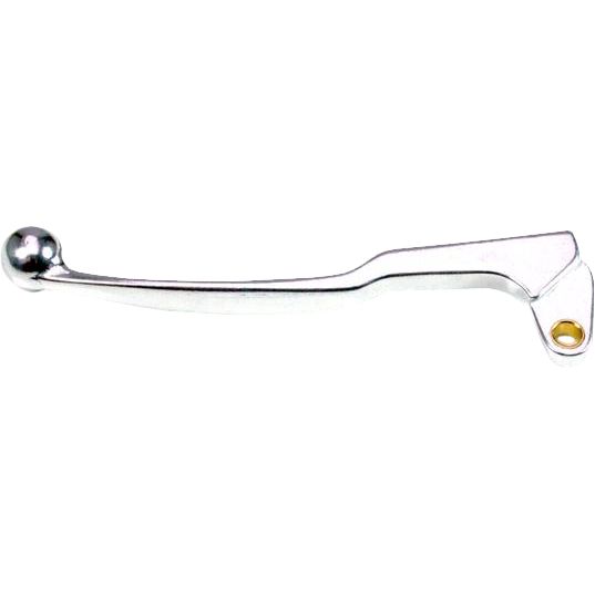Clutch Lever Silver
