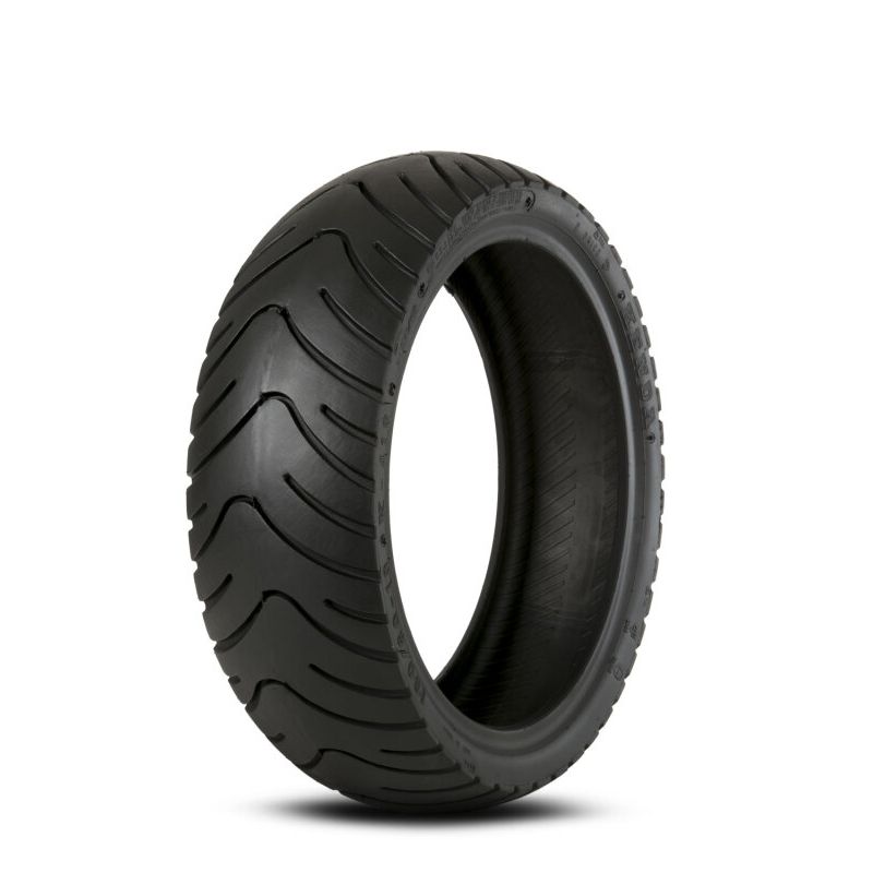 Kenda K413 Front/Rear Tire - 140/70-12 4PR 60J 109E1150