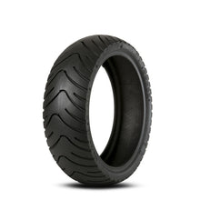 Kenda K413 Front/Rear Tire - 300-10 4PR 42J TL 104A1015 (84)
