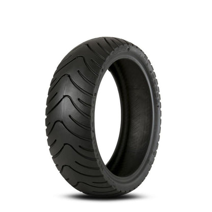 Kenda K413 Front/Rear Tire - 120/90-10 4PR 56J 107619B2 (84)
