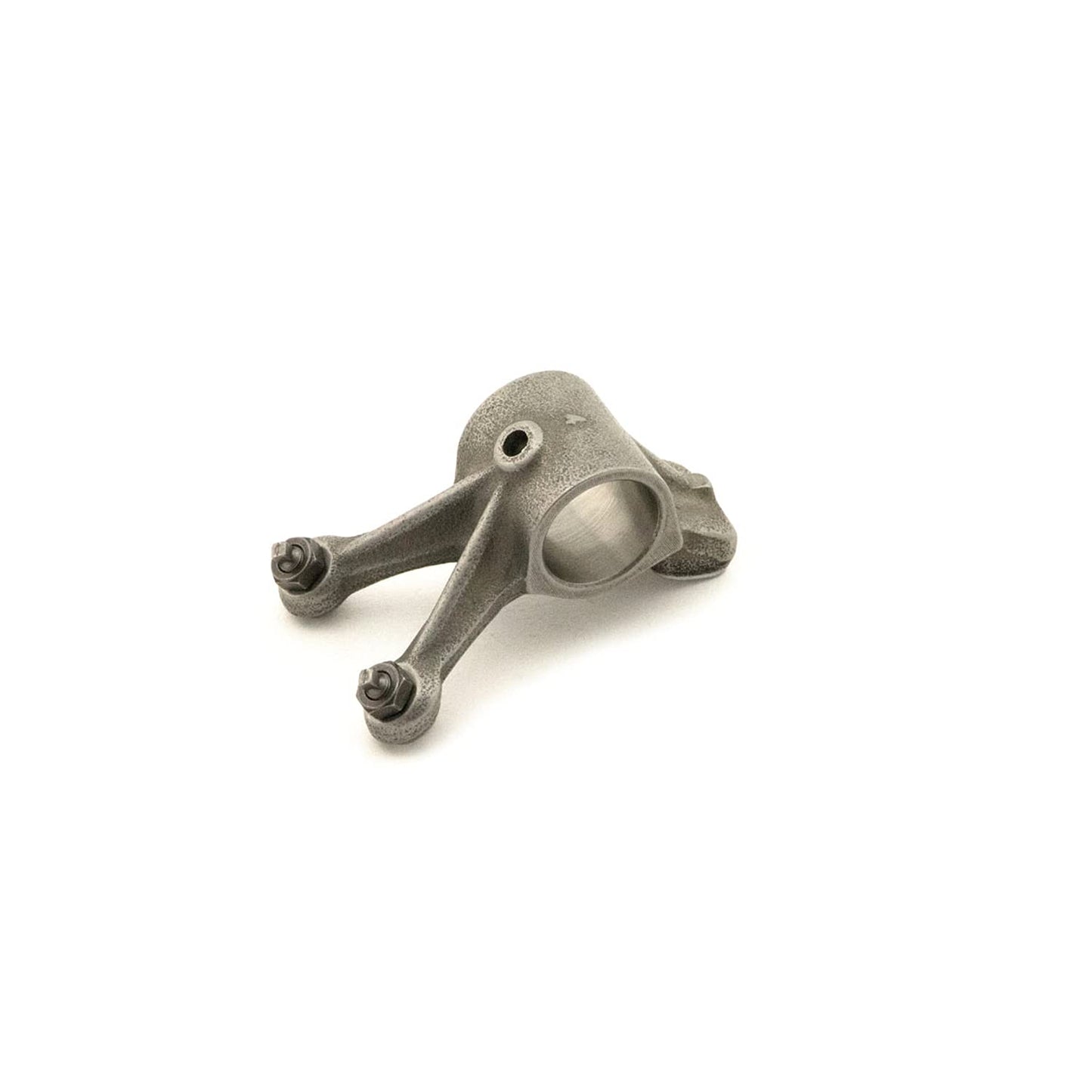 Polaris ATV Exhaust Rocker Arm Assembly, Genuine OEM Part 3084913, Qty 1