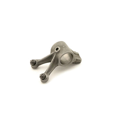 Polaris ATV Exhaust Rocker Arm Assembly, Genuine OEM Part 3084913, Qty 1