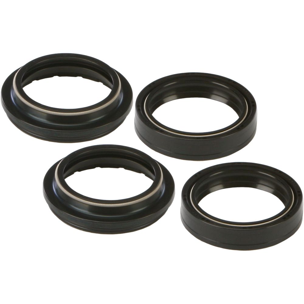 Fork & Dust Seal Wiper Kit