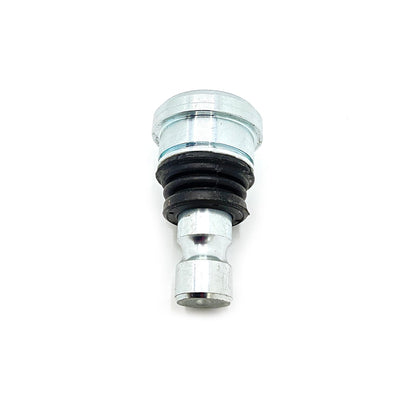 Polaris High Mis-Aligned Ball Joint for Specific GENERAL XP 1000 & XP 4 1000, RANGER 1000 & XP 1000 & CREW XP 1000, RZR Pro XP & Pro XP 4 & XP 1000 Models and More, Qty 1, for UTV SxS - 7082422
