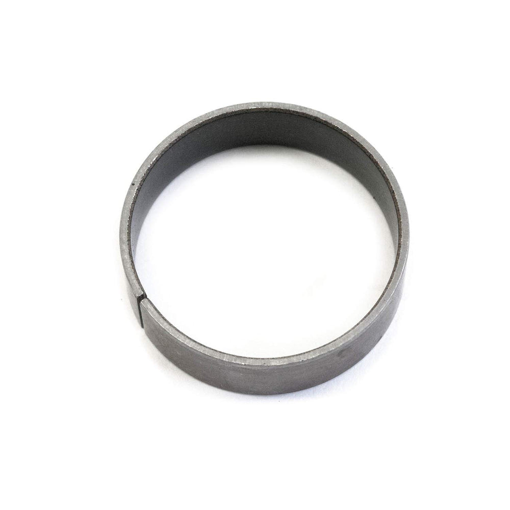 
                      
                        Indian Motorcycle Metal Slide, Genuine OEM Part 5136822, Qty 1
                      
                    